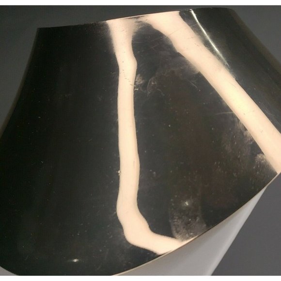 Mika Cleopatra Egyptian Style Necklace Cosplay - Picture 9 of 12